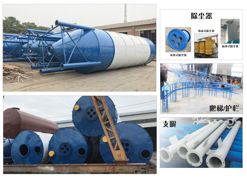 1512378223852087.jpg 内页1.jpg