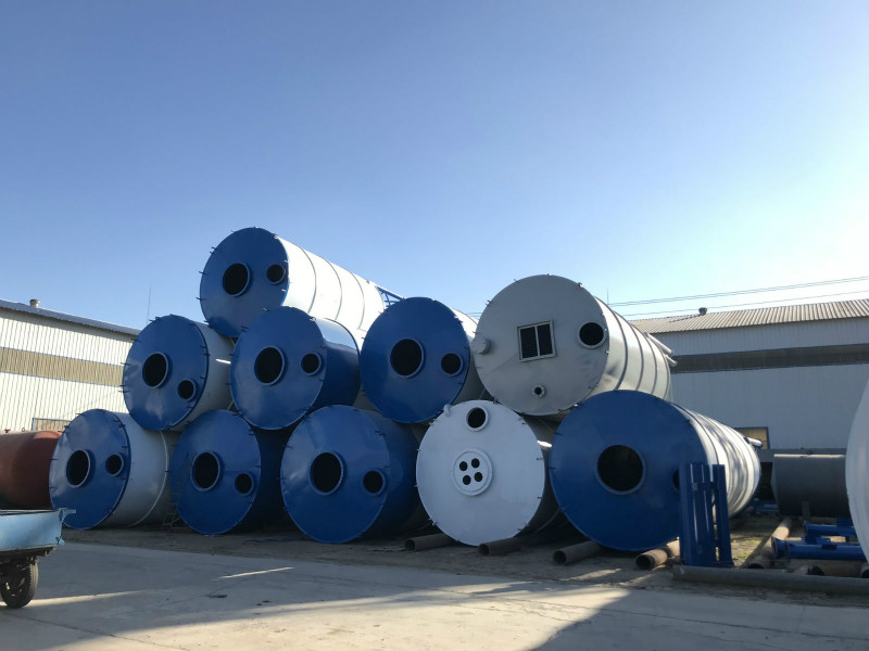 1524554485143601.jpg 1.jpg