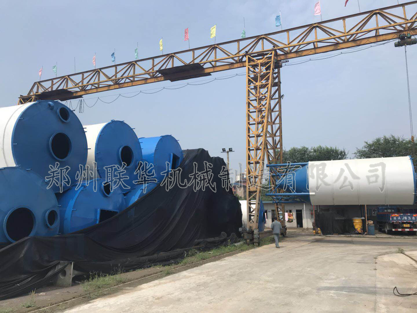 1530957269733176.jpg 542214770843571544副本.jpg