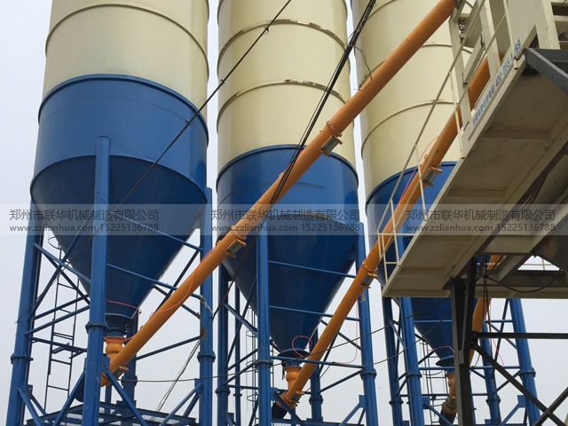 1562052266293962.jpg 公众号16-min.jpg